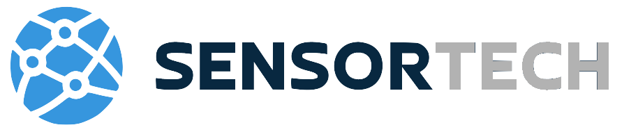 Sensortech